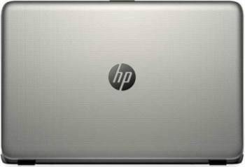HP Pavilion 15-AC603TU (T0Z53PAX) Laptop (Core i5 6th Gen/4 GB/1 TB/DOS)