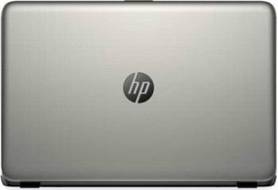 HP Pavilion 15-AC603TU (T0Z53PAX) Laptop (Core i5 6th Gen/4 GB/1 TB/DOS)