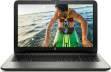 HP Pavilion 15-AC603TU (T0Z53PAX) Laptop (Core i5 6th Gen/4 GB/1 TB/DOS)