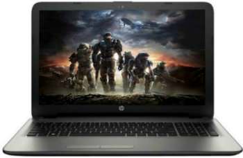 HP 15-ac619tx (T9G19PA) Laptop (Core i7 6th Gen/8 GB/1 TB/Windows 10/2 GB)