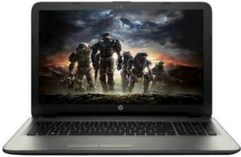 HP 15-ac619tx (T9G19PA) Laptop (Core i7 6th Gen/8 GB/1 TB/Windows 10/2 GB) Price