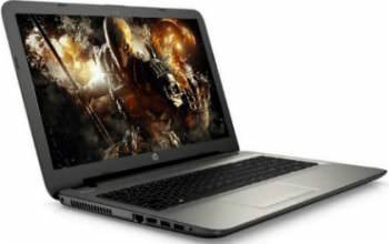 HP 15-ac619tx (T9G19PA) Laptop (Core i7 6th Gen/8 GB/1 TB/Windows 10/2 GB)