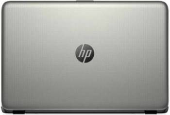 HP 15-ac619tx (T9G19PA) Laptop (Core i7 6th Gen/8 GB/1 TB/Windows 10/2 GB)