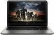 HP 15-ac619tx (T9G19PA)