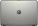 HP 15-ac619tx (T9G19PA) Laptop (Core i7 6th Gen/8 GB/1 TB/Windows 10/2 GB)