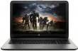 HP 15-ac620TX (T9G20PA)
