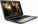 HP 15-ac620TX (T9G20PA) Laptop (Core i5 6th Gen/4 GB/1 TB/Windows 10/2 GB)