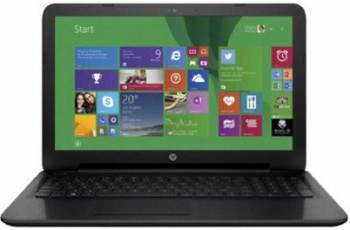 HP 15-ac621tx (T9G21PA) Laptop (Core i3 6th Gen/4 GB/1 TB/Windows 10/2 GB) Price