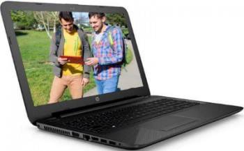 HP 15-ac621tx (T9G21PA) Laptop (Core i3 6th Gen/4 GB/1 TB/Windows 10/2 GB)