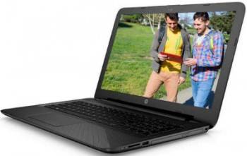 HP 15-ac621tx (T9G21PA) Laptop (Core i3 6th Gen/4 GB/1 TB/Windows 10/2 GB)