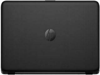 HP 15-ac621tx (T9G21PA) Laptop (Core i3 6th Gen/4 GB/1 TB/Windows 10/2 GB)