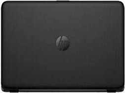 HP 15-ac621tx (T9G21PA) Laptop (Core i3 6th Gen/4 GB/1 TB/Windows 10/2 GB)