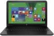 HP 15-ac621tx (T9G21PA) Laptop (Core i3 6th Gen/4 GB/1 TB/Windows 10/2 GB)