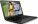 HP 15-ac621tx (T9G21PA) Laptop (Core i3 6th Gen/4 GB/1 TB/Windows 10/2 GB)