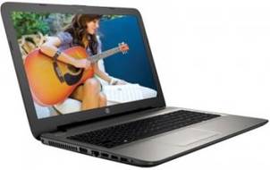 HP Pavilion 15-ac635tu (T9G22PA) Laptop (Core i3 6th Gen/4 GB/1 TB/Windows 10)