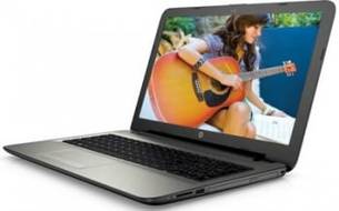 HP Pavilion 15-ac635tu (T9G22PA) Laptop (Core i3 6th Gen/4 GB/1 TB/Windows 10)