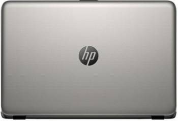 HP Pavilion 15-ac635tu (T9G22PA) Laptop (Core i3 6th Gen/4 GB/1 TB/Windows 10)