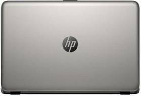 HP Pavilion 15-ac635tu (T9G22PA) Laptop (Core i3 6th Gen/4 GB/1 TB/Windows 10)