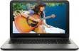HP 15-ac635tu (T9G22PA)