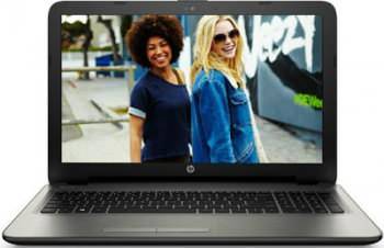 HP Pavilion 15-AC636tu (T9G23PA) Laptop (Core i3 5th Gen/4 GB/1 TB/Windows 10/128 MB)