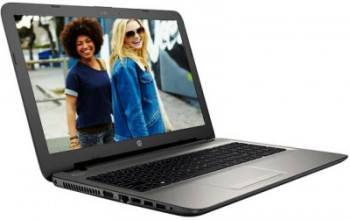 HP Pavilion 15-AC636tu (T9G23PA) Laptop (Core i3 5th Gen/4 GB/1 TB/Windows 10/128 MB)
