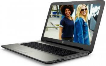 HP Pavilion 15-AC636tu (T9G23PA) Laptop (Core i3 5th Gen/4 GB/1 TB/Windows 10/128 MB)