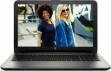 HP Pavilion 15-AC636tu (T9G23PA) Laptop (Core i3 5th Gen/4 GB/1 TB/Windows 10/128 MB)