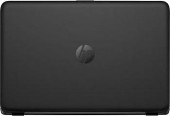 HP 15-AC646TX (V5D74PA) Laptop (Core i5 4th Gen/8 GB/1 TB/Windows 10/2 GB)