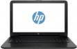 HP 15-AC646TX (V5D74PA) Laptop (Core i5 4th Gen/8 GB/1 TB/Windows 10/2 GB)