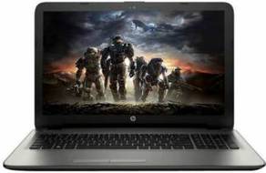 HP 15-ac647TU (V5C94PA) Laptop (Pentium Quad Core/4 GB/500 GB/Windows 10)
