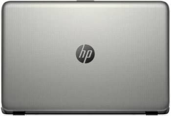 HP 15-ac647TU (V5C94PA) Laptop (Pentium Quad Core/4 GB/500 GB/Windows 10)