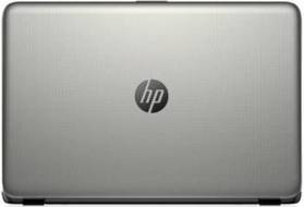 HP 15-ac647TU (V5C94PA) Laptop (Pentium Quad Core/4 GB/500 GB/Windows 10)