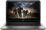 HP 15-ac647TU (V5C94PA) Laptop (Pentium Quad Core/4 GB/500 GB/Windows 10)