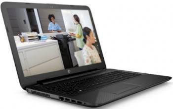 HP 15-AC649TU (V5D72PA) Laptop (Pentium Quad Core/4 GB/500 GB/DOS)