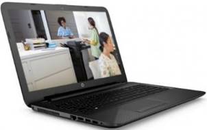 HP 15-AC649TU (V5D72PA) Laptop (Pentium Quad Core/4 GB/500 GB/DOS)