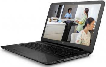 HP 15-AC649TU (V5D72PA) Laptop (Pentium Quad Core/4 GB/500 GB/DOS)