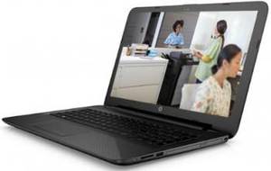 HP 15-AC649TU (V5D72PA) Laptop (Pentium Quad Core/4 GB/500 GB/DOS)