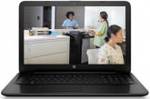 HP 15-AC649TU (V5D72PA) Laptop (Pentium Quad Core/4 GB/500 GB/DOS)
