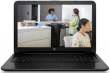 HP 15-AC649TU (V5D72PA) Laptop (Pentium Quad Core/4 GB/500 GB/DOS)