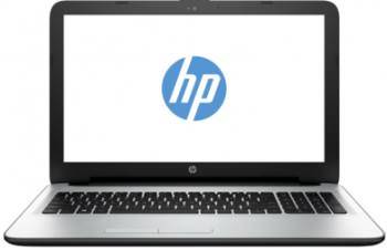 HP 15-AC650TU (V5D75PA) Laptop (Core i5 4th Gen/4 GB/1 TB/DOS)