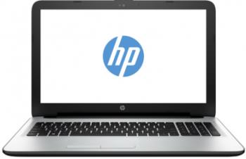 HP 15-AC650TU (V5D75PA) Laptop (Core i5 4th Gen/4 GB/1 TB/DOS) Price