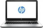 HP 15-AC650TU (V5D75PA) Laptop (Core i5 4th Gen/4 GB/1 TB/DOS)