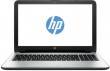 HP 15-AC650TU (V5D75PA)