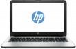 HP 15-AC650TU (V5D75PA) Laptop (Core i5 4th Gen/4 GB/1 TB/DOS) price in India