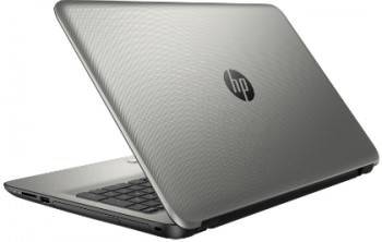 HP Pavilion 15-ac671TX (W0J10PA) Laptop (Core i7 4th Gen/4 GB/500 GB/Windows 10/2 GB)