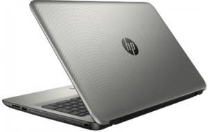 HP Pavilion 15-ac671TX (W0J10PA) Laptop (Core i7 4th Gen/4 GB/500 GB/Windows 10/2 GB)