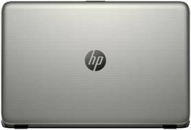 HP Pavilion 15-ac671TX (W0J10PA) Laptop (Core i7 4th Gen/4 GB/500 GB/Windows 10/2 GB)