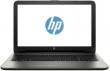 HP 15-ac671TX (W0J10PA)