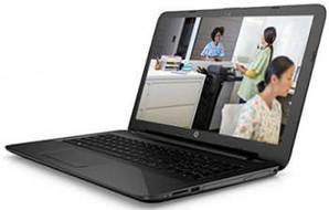 HP 15-AC673TX (W0J54PA) Laptop (Core i5 4th Gen/4 GB/1 TB/Windows 10/2 GB)
