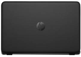HP 15-AC673TX (W0J54PA) Laptop (Core i5 4th Gen/4 GB/1 TB/Windows 10/2 GB)